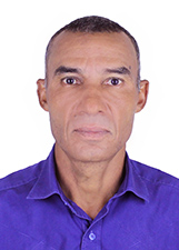 Foto de RUBENS RODRIGUES PEIXIM