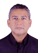 Foto de ROBERTO ANTONIO FERREIRA GARCIA