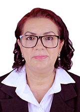 Foto de MATILDE VENTURA LUCIANO