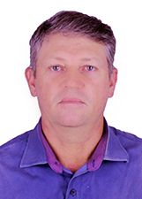 Foto de JORGE WOSNAIK