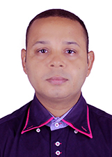 Foto de GLAUCIANO FERNANDES DE OLIVEIRA