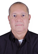Foto de JOÃO CARLOS PEREIRA DE PAULA