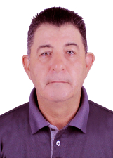 Foto de AILTON SANTOS DA SILVA
