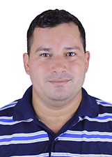 Foto de LEANDRO HENRIQUE DA SILVA
