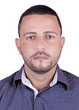 Foto de UEDER RODRIGUES FERREIRA