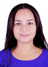 Foto de NAYARA DE OLIVEIRA SILVA