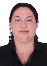 Foto de GISELE KNETSIKE