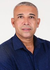 Foto de ARLAN LOPES CORREIA