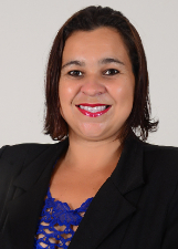 Foto de MIDIAM SANTANA DE OLIVEIRA