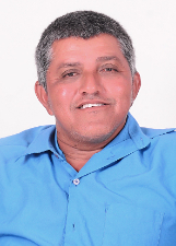 Foto de SILVANO DA SILVA BATISTA