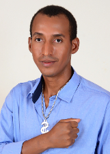 Foto de MISAEL DE SOUZA NEVES