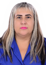 Foto de LINDOMARA ALVES DE MOURA MARETO