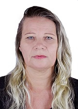 Foto de ELIZETE GRINEVALD