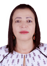 Foto de PATRÍCIA NORBERTO DE SOUZA