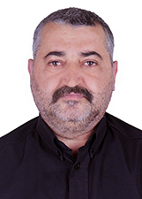 Foto de DALTON TEIXEIRA DE ARAUJO