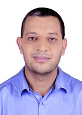 Foto de MARCELO MENDES PEDRO