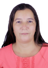 Foto de JUSCILENE MARCELINO DA SILVA