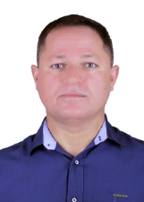 Foto de EDILSON GOMES FERNANDES