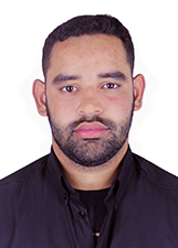 Foto de LUCAS LUIZ DE CRISTO TEIXEIRA