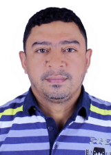 Foto de DANIEL ALMEIDA DO NASCIMENTO CORREA