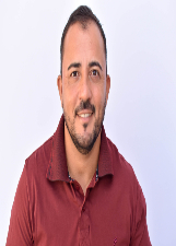 Foto de REGINALDO SILVA DE OLIVEIRA