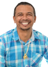 Foto de JOSE CARLOS VIEIRA AVENTURA