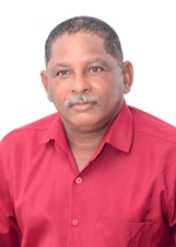 Foto de JOSE SERAFIM TEODORIO DE OLIVEIRA