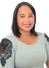 Foto de MARILENE BATISTA BASTOS