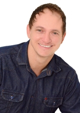 Foto de JAIR CAMPANA