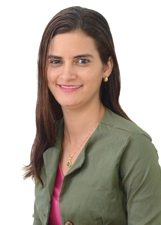 Foto de ERICA APARECIDA ZIVIANI