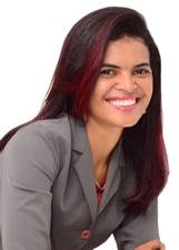Foto de FABIANA BRANDÃO DE SOUSA