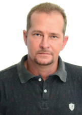 Foto de LUCAS MUZEKA