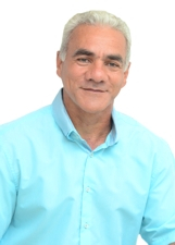 Foto de JUAREZ RODRIGUES