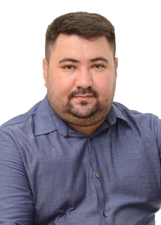 Foto de OSEIAS INOCENCIO FERREIRA