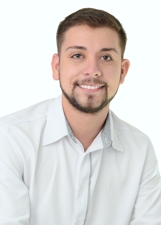 Foto de MATEUS HENRIQUE SANTANA SOBRAL