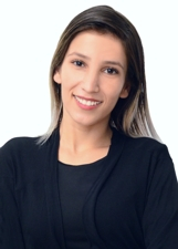 Foto de ROSINEIDE DE FREITAS