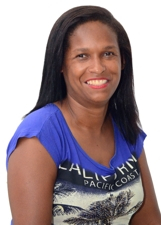 Foto de LEDY FARIAS DO NASCIMENTO