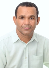 Foto de ANTONIO CARVALHO NOGUEIRA
