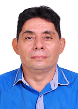 Foto de LUIZ DE MAGALHAES
