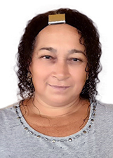 Foto de EDIMAR APARECIDA DA SILVA BRAZIL