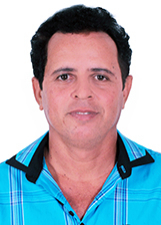 Foto de Leusanto Valerio