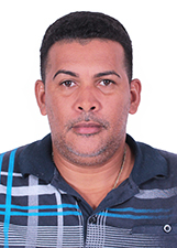 Foto de SANDOVAL DE JESUS LOPES