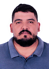 Foto de SANDRO LUCIO RODRIGUES LOPES