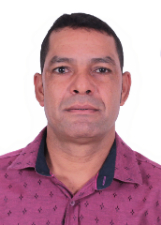 Foto de ADEMIR ALVES COSTA