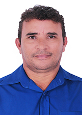 Foto de VALDECIR DE FREITAS DO NASCIMENTO