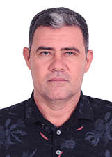 Foto de CLAUDINEI LOPES CORDEIRO