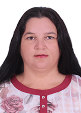 Foto de ANGELITA GARCIA DA SILVA