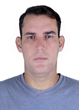 Foto de GEDEON LANA ROCHA
