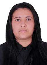 Foto de JACIARA BISPO DO NASCIMENTO