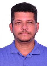 Foto de RENATO PEREIRA BONFIM